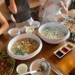 청송숯불갈비 - 대구 한우, 등심 맛집 | 다이닝코드, 빅데이터 맛집검색