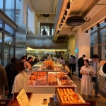 라센다커피 - 담양 카페 맛집 | 다이닝코드, 빅데이터 맛집검색
