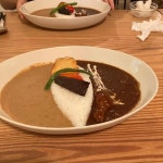 모루식당 - 창원가로수길 카레, 치킨카레 맛집 - 다이닝코드