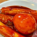 부산 서동 음식 랭킹 - 다이닝코드, 빅데이터 맛집검색