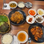 파리바게뜨 - 미금역 빵, 바게트 맛집 | 다이닝코드, 빅데이터 맛집검색