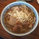 강서 음식 랭킹 - 다이닝코드