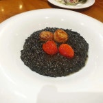 어진내감자탕 - 청라 감자탕, 묵은지감자탕 맛집 | 다이닝코드, 빅데이터 맛집검색