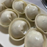 66th - 구미 레스토랑, 화덕피자 맛집 | 다이닝코드, 빅데이터 맛집검색