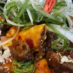 오부장소갈비찜 - 구미 갈비찜, 소갈비찜 맛집 - 다이닝코드