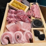 장위동유성집 강서점 - 마곡 한우, 한우등심 맛집 | 다이닝코드, 빅데이터 맛집검색