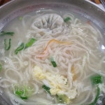 육새참 영등포점 - 영등포 칼국수, 만두전골 맛집 - 다이닝코드