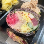 벤또맨 - 신촌 벤또, 도시락 맛집 | 다이닝코드, 빅데이터 맛집검색