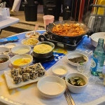보스쭈꾸미 본점 - 정자역 쭈꾸미, 삼겹쭈꾸미 맛집 | 다이닝코드, 빅데이터 맛집검색