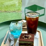 강원특별자치도 강릉시 난설헌로 178 주소 검색 결과 1곳 - 다이닝코드