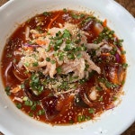 한눈에 펼쳐보는 제주+서귀포시+법환동 맛집 - 다이닝코드, 빅데이터 맛집검색