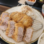 소문난간이횟집 - 망원동 횟집, 대방어 맛집 | 다이닝코드, 빅데이터 맛집검색