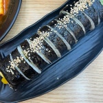 구포국수 - 마곡 막걸리, 멸치국수 맛집 | 다이닝코드, 빅데이터 맛집검색