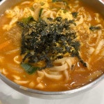 록원토종닭 - 강릉 커피, 카페 맛집 | 다이닝코드, 빅데이터 맛집검색
