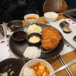 김가네김밥 인천마전점 - 인천 분식, 김밥 맛집 | 다이닝코드, 빅데이터 맛집검색