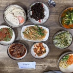 당감동 추어탕 맛집 Top7 - 다이닝코드