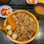 두끼떡볶이 송도홈플러스점 - 송도 떡볶이, 떡볶이무한리필 맛집 | 다이닝코드, 빅데이터 맛집검색