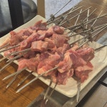 전설의짬뽕 - 묵동 짜장면, 짬뽕 맛집 | 다이닝코드, 빅데이터 맛집검색