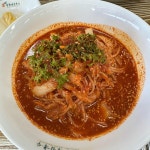 조박사소머리국밥 - 청라 소머리국밥, 국밥 맛집 | 다이닝코드, 빅데이터 맛집검색