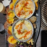 백곰수산 - 소래포구 횟집, 대방어 맛집 | 다이닝코드, 빅데이터 맛집검색