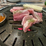 삼환축산 사상점 - 사상 된장찌개, 안창살 맛집 | 다이닝코드, 빅데이터 맛집검색