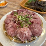 원조서원향어회 1호점 - 서원시장 향어회, 향어 맛집 | 다이닝코드, 빅데이터 맛집검색