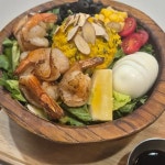 서울+종로구+수송동 음식 랭킹 - 다이닝코드, 빅데이터 맛집검색