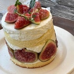 경기+파주시+문산읍 음식 랭킹 - 다이닝코드, 빅데이터 맛집검색