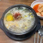 전주콩나물해장국 - 대화역 콩나물국밥, 장조림 맛집 - 다이닝코드