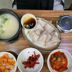 영동밀면 - 부산역 밀면, 돼지국밥 맛집 - 다이닝코드