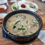 경상북도 영주시 대학로 16 식당명 검색 결과 2곳 - 다이닝코드