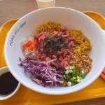 포케올데이 동덕여대점 - 동덕여대 포케, 샐러드 맛집 | 다이닝코드, 빅데이터 맛집검색