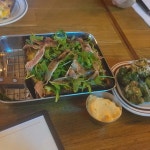 도우대디 - 신당동 피자, 파스타 맛집 | 다이닝코드, 빅데이터 맛집검색