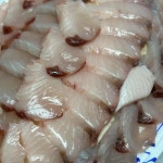 완도회포차 - 무등시장 횟집, 삼치회 맛집 - 다이닝코드