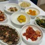실비식당 - 보성 백반, 꼬막정식 맛집 | 다이닝코드, 빅데이터 맛집검색
