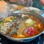 정서연황칠삼계탕 - 창원시 백숙 맛집 | 다이닝코드, 빅데이터 맛집검색