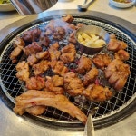 강원+원주시+명륜동 음식 랭킹 - 다이닝코드, 빅데이터 맛집검색