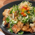 미국식 신당점 - 신당동 버거, 샌드위치 맛집 | 다이닝코드, 빅데이터 맛집검색