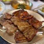 세종특별자치시 연서면 음식 랭킹 - 다이닝코드