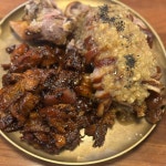 빽다방 - 수지구 콜드브루, 미숫가루 맛집 | 다이닝코드, 빅데이터 맛집검색