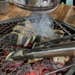 삼화수산 - 청주 장어, 장어구이 맛집 - 다이닝코드