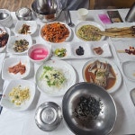 카페월 - 순천 스무디, 커피 맛집 | 다이닝코드, 빅데이터 맛집검색