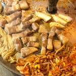 모닥303 - 대전 캠핑식당, 바베큐 맛집 | 다이닝코드, 빅데이터 맛집검색