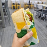 써브웨이 울산유곡점 - 울산 샌드위치 맛집 | 다이닝코드, 빅데이터 맛집검색