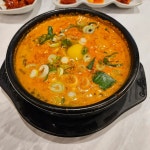 현대옥 인천검단신도시점 - 인천 콩나물국밥, 국밥 맛집 | 다이닝코드, 빅데이터 맛집검색