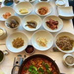 자작나무 이야기 - 용인 레스토랑, 경양식 맛집 | 다이닝코드, 빅데이터 맛집검색