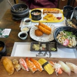 부산서구 초밥 맛집 Top49 - 다이닝코드