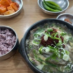 동궁찜닭 - 천안 찜닭, 당면 맛집 | 다이닝코드, 빅데이터 맛집검색