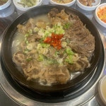 상구야치킨&호프 모라역점 - 부산 치킨 맛집 | 다이닝코드, 빅데이터 맛집검색
