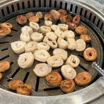 둥둥막창구이 - 합정 막창, 돼지막창 맛집 | 다이닝코드, 빅데이터 맛집검색